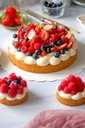 Tarte