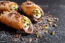 Cannoli