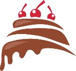 Carla´s Cake